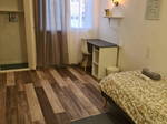 Shared Accommodation Bezons 248429