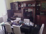 Gedeelde Accommodatie Namur 143697