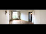 Wohngemeinschaft Paris 170133
