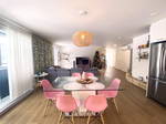 Shared Accommodation Longueuil 244865