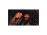 Shared Accommodation Longueuil 244865