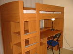 Wohngemeinschaft Compiègne 32905