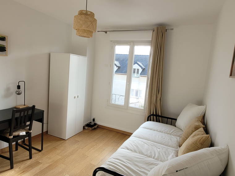 Wg-Zimmer Trappes 458848