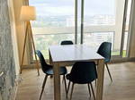 Colocation Poitiers 249748
