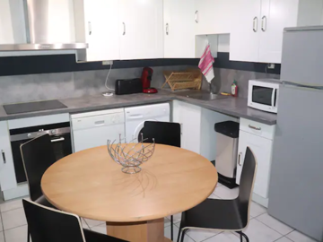 Colocation Frontignan 408236-1