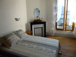 Alojamiento Compartido Bagneux 118613