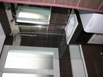 Alojamiento Compartido Clermont Ferrand 2812