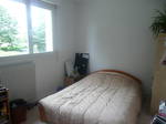 Shared Accommodation Pinsaguel 53184