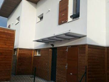 Shared Accommodation Toulouse 60901