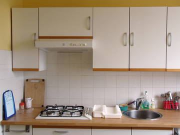 Colocation Limoges 66747-1