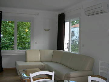 Colocation Aix-En-Provence 69578-1