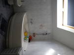 Gedeelde Accommodatie Ouffet 89475
