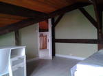 Alojamiento Compartido Fontenay-Sous-Bois 115911