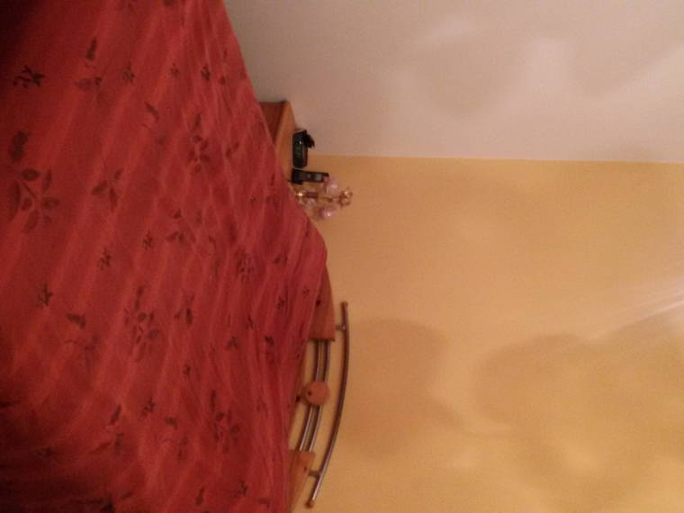 Kamer Te Huur Romorantin-Lanthenay 116113