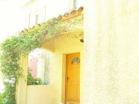 Habitación En Alquiler Nîmes 157700