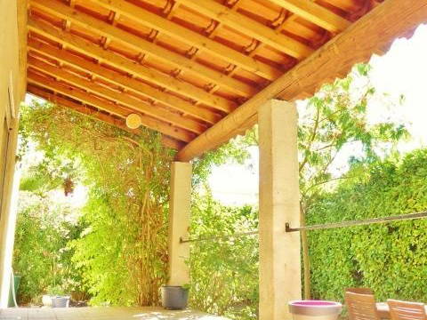 Habitación En Alquiler Nîmes 157700