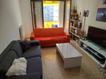Alojamiento Compartido Cagnes-Sur-Mer 229477