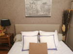 Chambre Chez L'habitant Beauzelle 255867