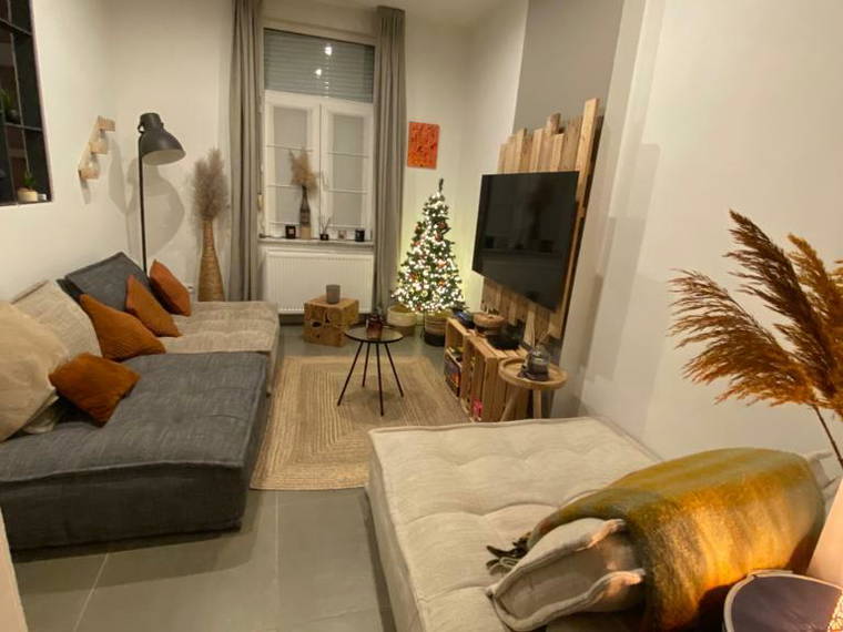 Kamer Te Huur Nivelles 258418
