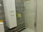 Alojamiento Compartido Gap 261522