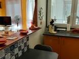 Stanza In Affitto Toulouse 272267