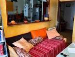 Stanza In Affitto Toulouse 272267