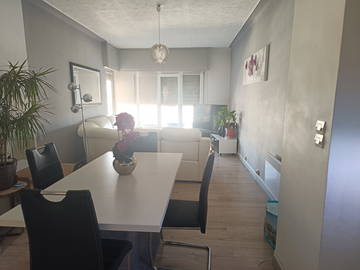 Quedarse En Casa Cagnes-Sur-Mer 306693-1