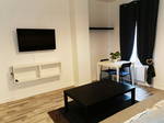 Gedeelde Accommodatie Le Havre 234135