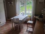 Alojamiento Compartido Ittre 258640