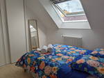 Colocation Quimper 268079