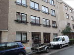 Wohngemeinschaft Woluwe-Saint-Lambert 57241