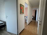 Alojamiento Compartido Perpignan 520428