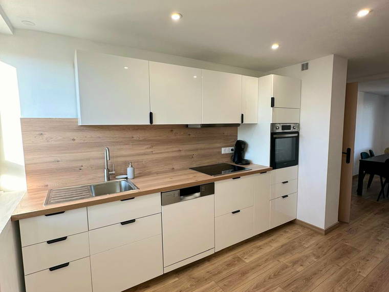 Room For Rent Belfort 529287