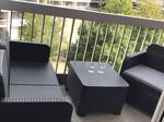 Alojamiento Compartido Cergy 209754