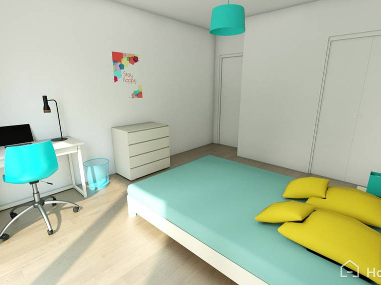 Wg-Zimmer Belfort 170279
