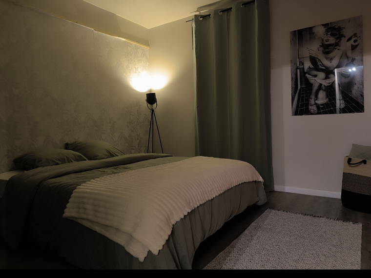 Kamer Te Huur Thiergeville 484711