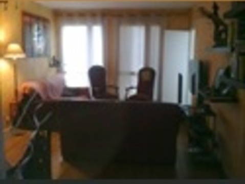 Habitación En Alquiler Toulouse 47343