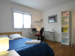 Alojamiento Compartido Reims 454132