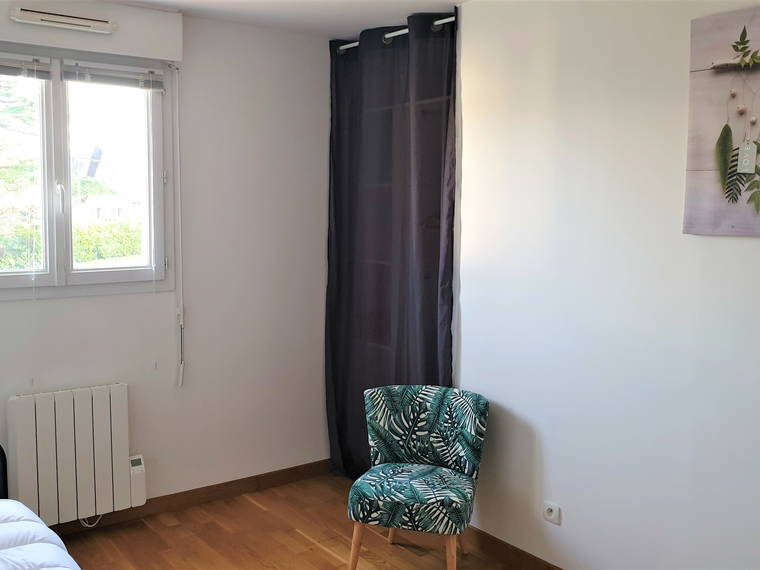 Stanza In Affitto Vernouillet 233015