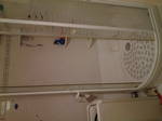 Shared Accommodation Alfortville 118569