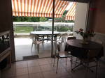 Colocation Anglet 13826