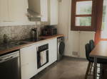 Colocation Avignon 247898