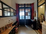 Shared Accommodation Beaufort-Sur-Gervanne 504754