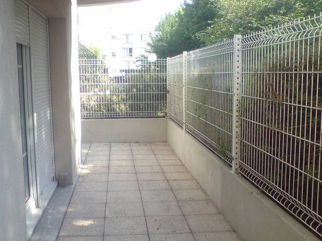 Habitación En Alquiler Bonneuil-sur-Marne 20794