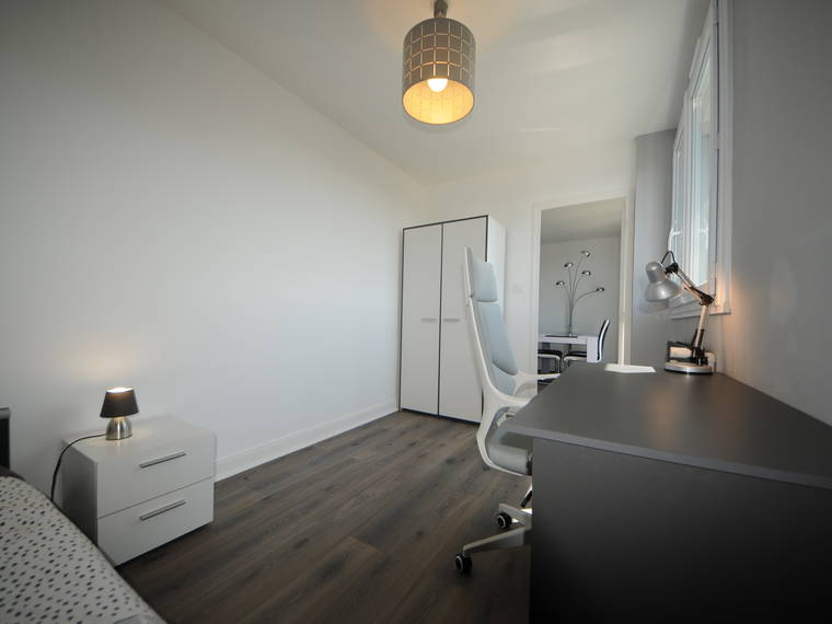 Gastfamilie Bron 248378