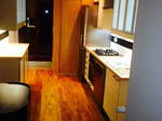 Colocation Anderlecht 58099