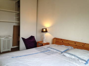 Colocation Bordeaux 91731-1