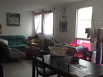 Alojamiento Compartido Gentilly 82308