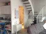 Alojamiento Compartido Gentilly 82308