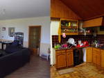Colocation Bruz 105843